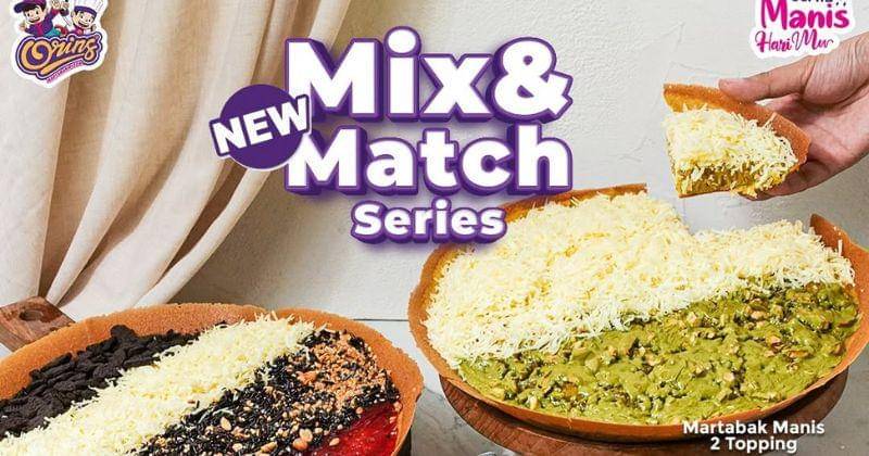 Instagram.com/martabakpizzaorins